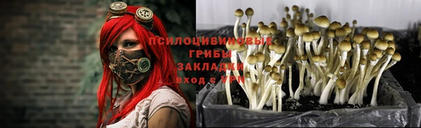 spice Наволоки