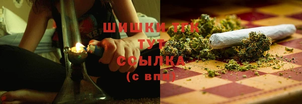 МДПВ Надым