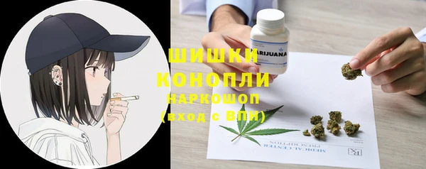 МДПВ Надым