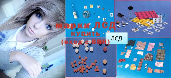 МДПВ Надым