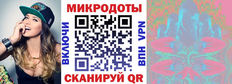 Псилоцибиновые грибы Psilocybe  Купить  Муравленко 